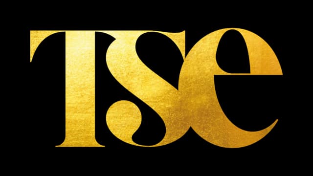 TSE