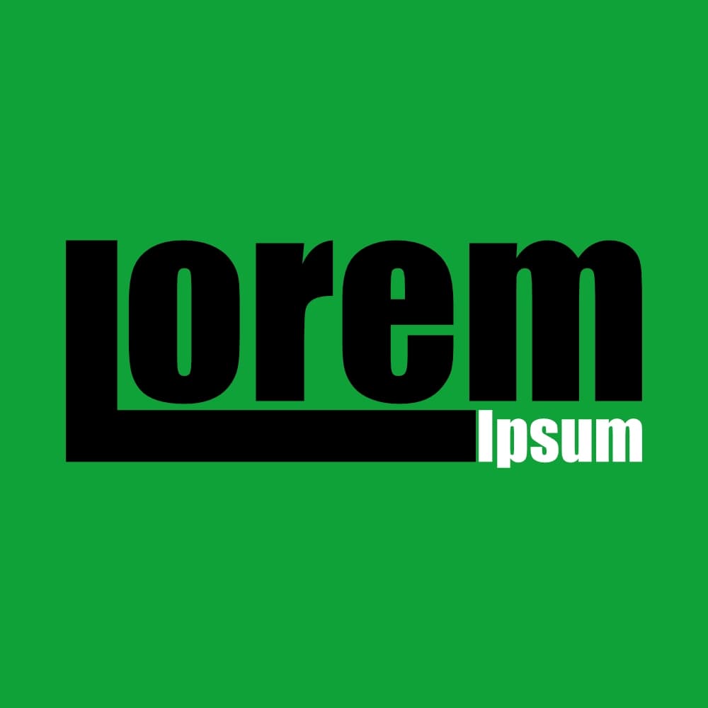 Add the project name here