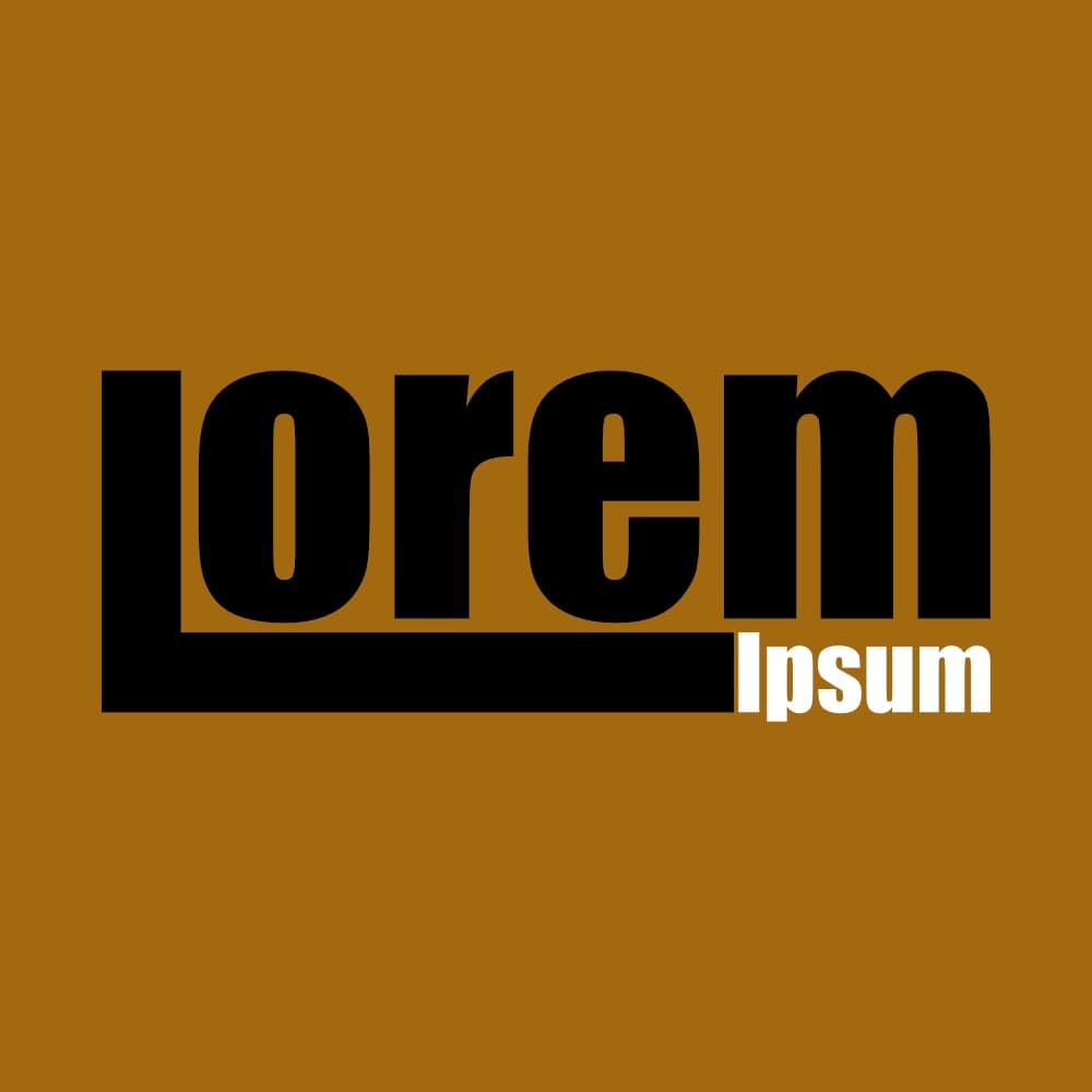 Add the project name here