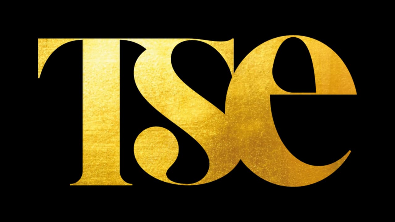 TSE